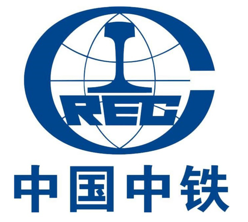 瑞安合作伙伴