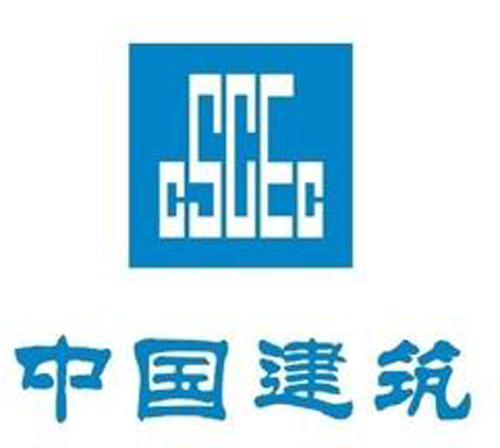 瑞安合作伙伴