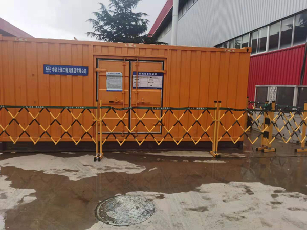 瑞安租赁发电机 柴油发电机组供应商：柴油发电机组润滑油的作用？
