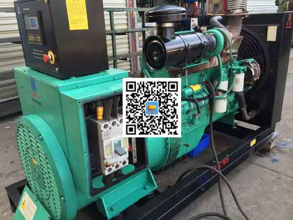 瑞安发电机租赁-高精度远程基站控制防雷模块的技术要求