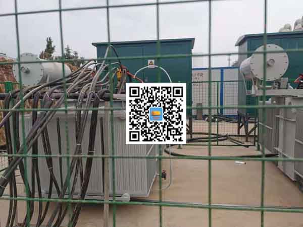 瑞安发电机出租-发电机功率适用电缆线规格估算口诀