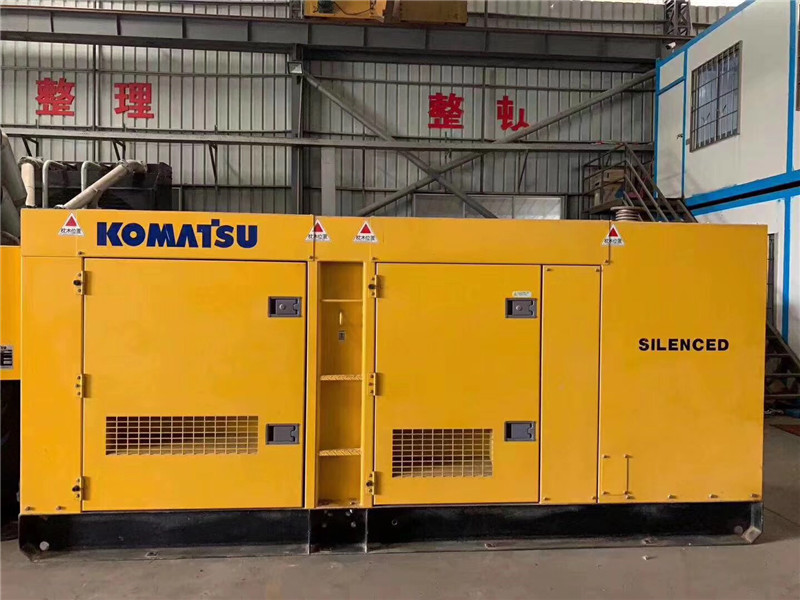 瑞安不同类型的储能技术在市场规模增长趋势下的发展方向有哪些？