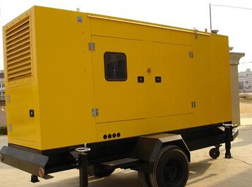 瑞安如何计算不同标号柴油混合后的凝点？
