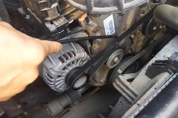 瑞安转速传感器的工作原理是什么？