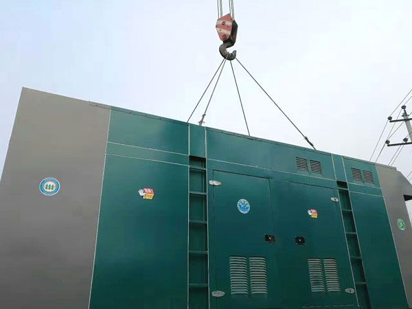 瑞安水冷式机油散热器密封件的常见损坏原因有哪些?